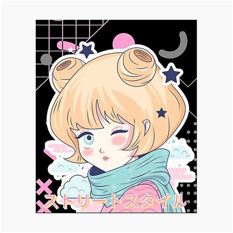 Download Free 100 + pastel anime aesthetic