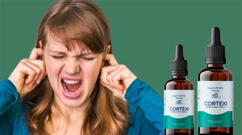 Cortexi Patient Reviews Hearing Support From Satisfied Users Cortexi