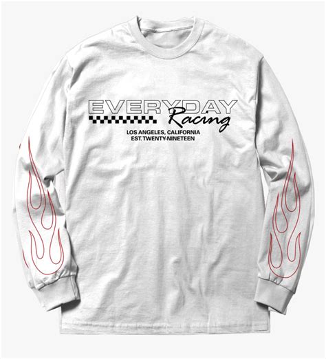 Transparent Jake Paul Png - Jake Paul New Merch, Png Download - kindpng