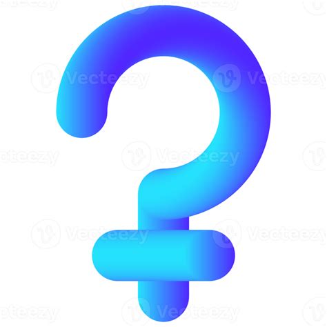 Ceres Clip Art Icon 13281520 Png