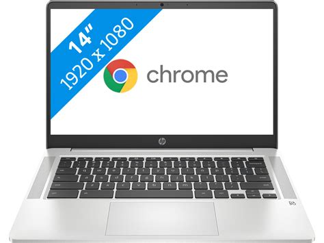 Hp Chromebook A Na Nd Kopen Electrocorner Nl