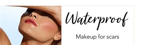 Waterproof Makeup For Legs And Body Saubhaya Makeup