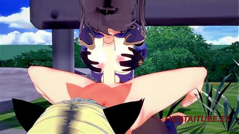 Uncensored Anime Pussy Sex Porn Videos LetMeJerk