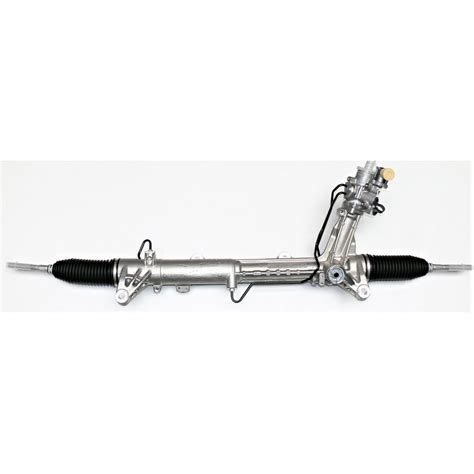 Power Steering Racks BMW 5 7 EIT