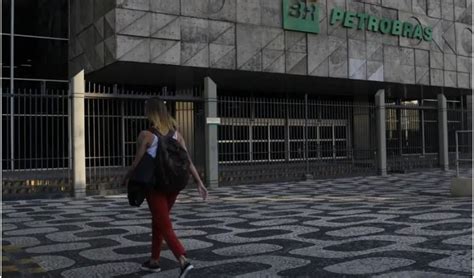 Programa Petrobras Jovem Aprendiz Vai Abrir Mais De Mil Vagas O Potengi