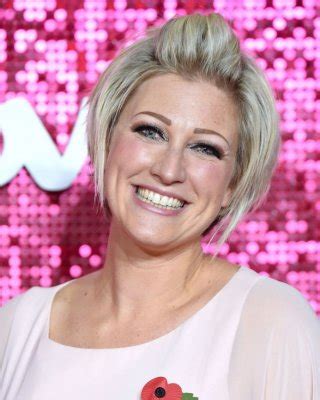 Becky Mantin Porn Pictures XXX Photos Sex Images PICTOA