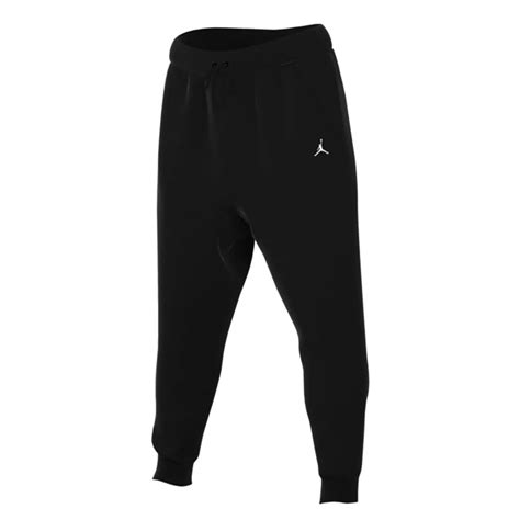 Nike Ess Flc Pant Dq