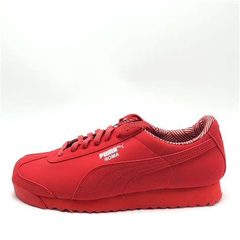 Puma Sneakers Clearance Cheap Sale