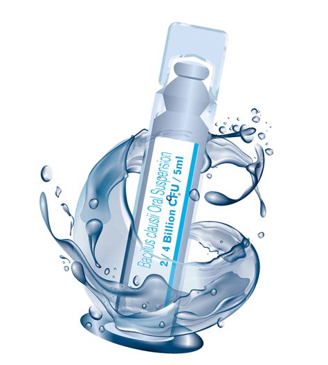 define oral suspension 4