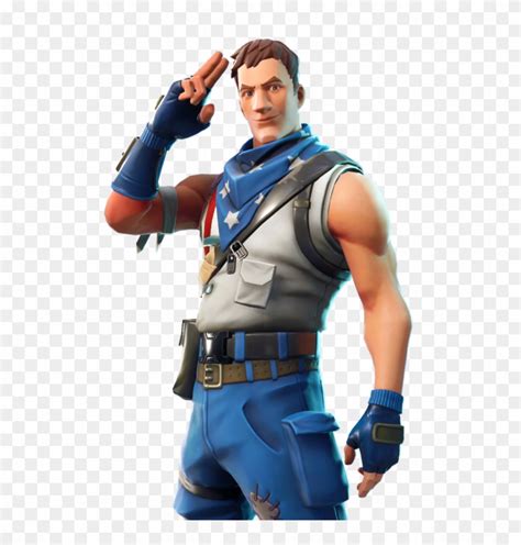 Fortnite Png Characters 55 Koleksi Gambar