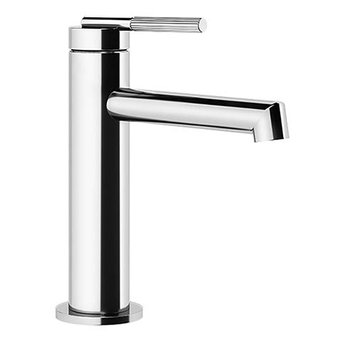 Gessi Ingranaggio Miscelatore Lavabo Gessi Cromo