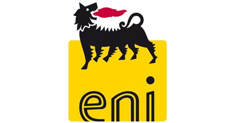 Eni Sign LNG Supply Agreement with Nigeria LNG | Oil & Gas | News