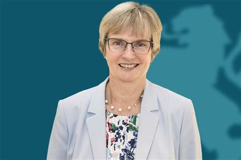 Ein wichtiges Signal an die Eltern in Hessen - CDU-Fraktion im