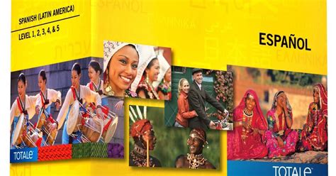 Rosetta Stone Spanish Latin America Level 1 5 Free Download Haven Free