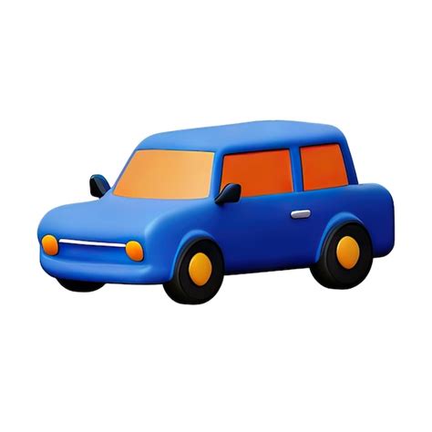 Página 99 Imágenes De Carros Animados Descarga Gratuita En Freepik
