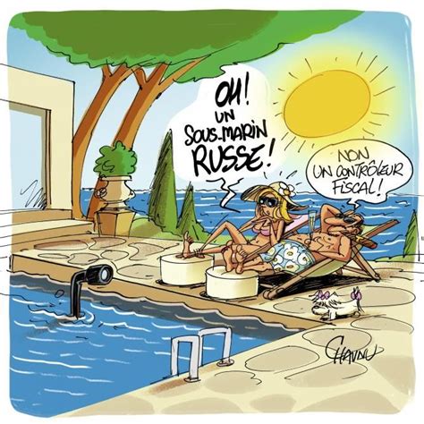 Lactualit Vue Par Chaunu Charlie Hebdo Vignettes Humor