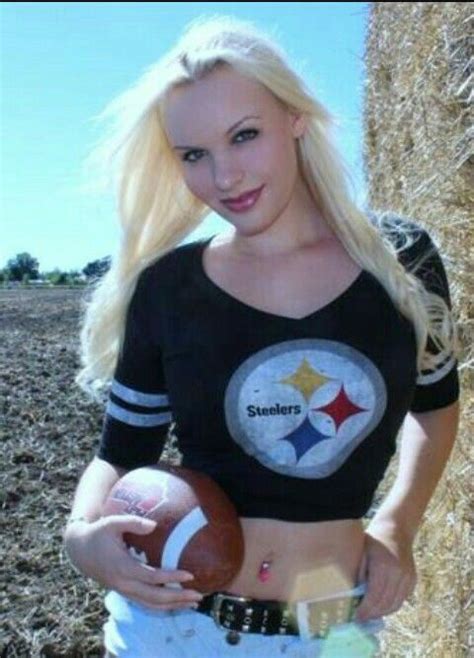 Pin By Louis Lombardo On Steeler Nation Steelers Girl Steelers