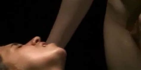 Lesbian Lap Dance Tnaflix