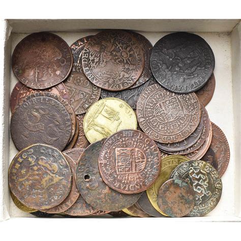 Numisbids Jean Elsen Ses Fils Auction Lot Pays Bas