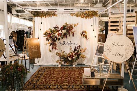 One Fine Day Perth Recap 2018 - One Fine Day Wedding Fair | Wedding ...