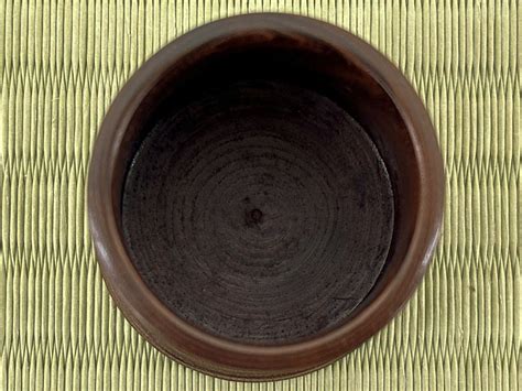 煎茶道具 玉杢薄造 茶托 巾筒 木製 玉露 骨董品 古美術品 5785lczn木工、竹工芸｜売買されたオークション情報、yahooの商品