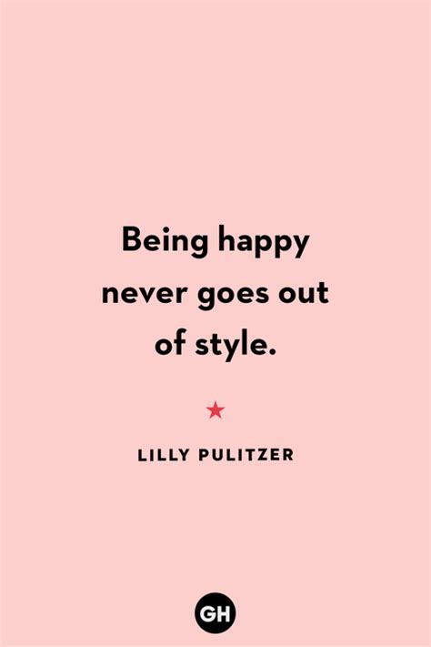 30 Best Happy Quotes Quotes To Make You Happy