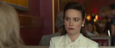 The Glass Castle Review Brie Larson And Woody Harrelson Star