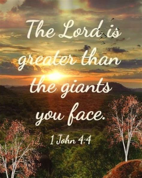 Bible Quotes Images Bible Verses Quotes Inspirational Inspirational