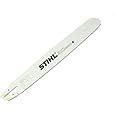 Stihl Genuine 3003 000 5221 20 Inch Guide Bar Rollomatic Amazon Ca