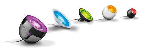 Светильники Philips купить в центре света Палантир - palantirsvet.ru
