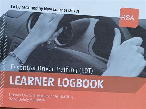 Book A Lesson Adm Driving School