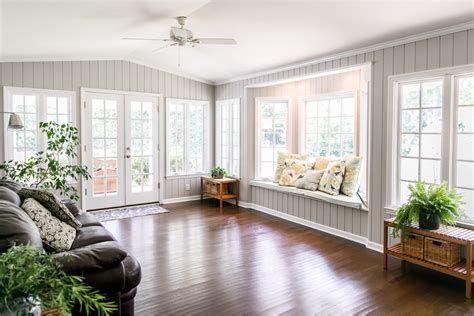 Do Living Rooms Need Windows At Leigh Parrish Blog