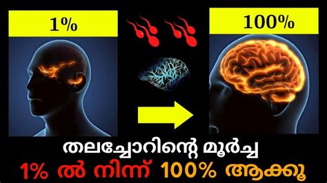 How To Hack Your Brain Into Making Better Decisions Time For