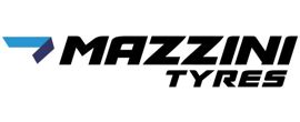 Mazzini | What Tyre | Independent tyre comparison