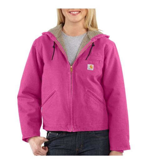 New Watermelon Hot Pink Carhartt Color Sooo Want This Christmas Wish List Pinterest