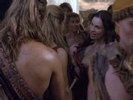 Luna Rioumina Nude Pics Videos Sex Tape