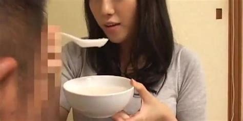 Azusa Nagasawa Massage Sex Tnaflix