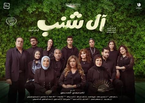 طرح أفلام مصرية جديدة رغم ركود الإيرادات