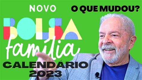 Será que estou inserido as novas regras de Beneficiários do novo