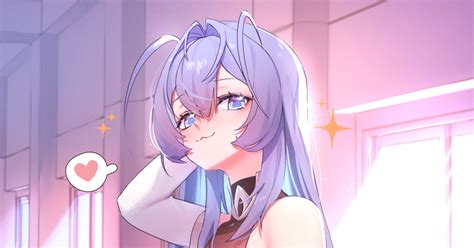 #AzurLane New Jersey - YazRechnoyのイラスト - pixiv