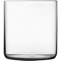 Nude Finesse From Steelite International 15 75 Oz Highball Glass 24 Case