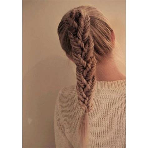 Dutch Plait Hairstyle 42 Hair Inspiration Hair Makeup Braided Hairstyles