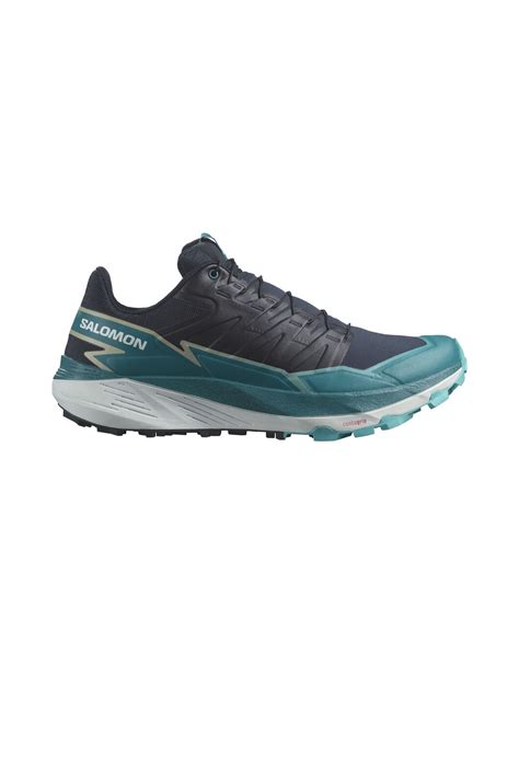 Trail Running Shoes Macpac