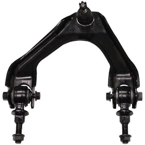 Conjunto De Brazo De Control Suspensi N Y R Tula Para Honda Accord