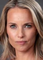 CHRISTINE SCOTT BENNETT Nude AZNude