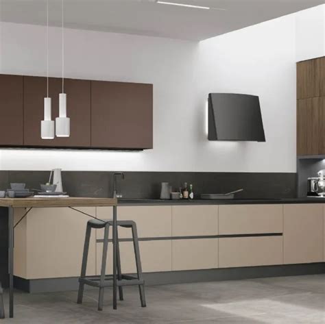 Cucine Moderne Stosa Legnano