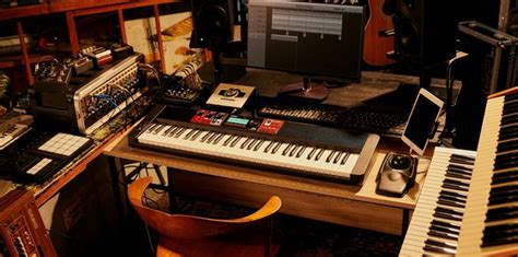 midi-keyboards.jpg