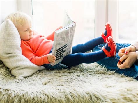 Normative Development Charts Language Pre Linguistic Stage • Autismilee