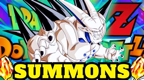 DO NOT SUMMON Rising Dragon Carnival Double Rates LR Omega Shenron