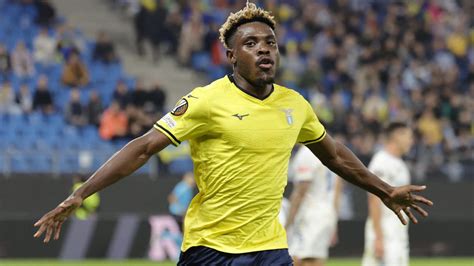 Dele Bashiru Has Done Enough To Get A Permanent Deal